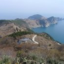 용머리낚시터 이미지