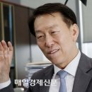 화물사업 업계 2위 도약 내년 단위 IPO 돌입 기사 이미지