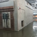 신포로15번길 이미지