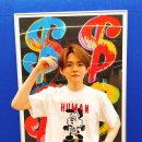 요시 - 전주시 완산구 노송광장로 44 | 요시