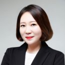 스무살에머물다대전