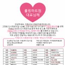 울엄마 양평해장국 네이버블로그