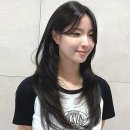 현대하이페리온2 205동 앞 이미지