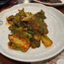 흥덕2로 87번길2R | 기흥흥덕맛집 추천 [고반식당 용인흥덕점] 숙성 생삼겹 후기