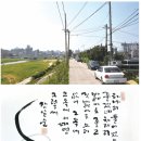 무위당길 네이버블로그