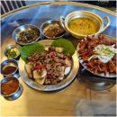 짱구포차 이미지