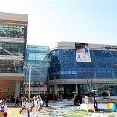 유앤아이센터 지하3층 이미지