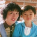 새로남서점 이미지