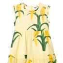 베이비샵 이미지