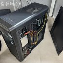 컴퓨터 오피스 | 수영구 공유오피스 컴퓨터수리 후기