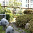 휴먼시아3단지 이미지