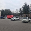 노브랜드 의정부신곡점 이미지