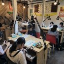 신정여자중학교 이미지