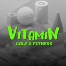 비타민 골프 앤 휘트니스 | 비타민 골프앤휘트니스 성남 단대오거리의 프리미엄 운동공간