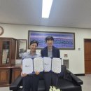 김해신안초등학교 이미지