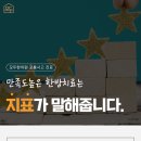 만수한의원 이미지