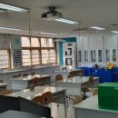 서울우면초등학교