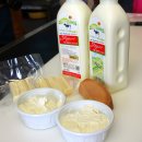 일출목장 이미지