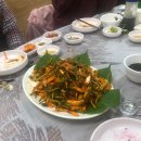 호남농수산물