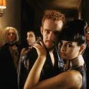 The Matrix Resurrections 이미지