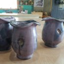 광판초등학교 병설유치원 이미지