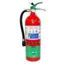 소화기 필요한거 고르세요 최저가 ( 하론소화기.분말소화기)종류다양합니다 이미지