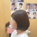 남울진기성지점 | 대구항암가발 후기 ★ 편하고 가벼운 단발스타일! 영상첨부 (박승철 위그 대구 달서점)