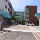 화암고등학교 이미지