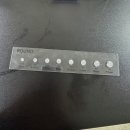 5094 | [웨딩컨설팅] 멜팅피 웨딩컨설팅 신부편(퍼스널컬러진단,체형진단,얼굴형진단,드레스 넥라인&amp;소재,헤어...