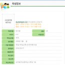 순천왕지초등학교 이미지