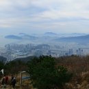 장산 이미지