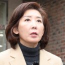 진박곡 네이버블로그