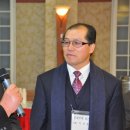 안동파크호텔 이미지