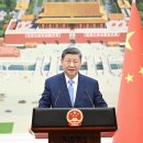「日本人は中国に行かないが、中国人は日本に押し寄せている」日中関係がいくら悪化しても変わらない“3つの傾向”とは 이미지