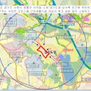 수원-1764 이미지