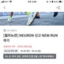 인베이스터디카페일산 이미지