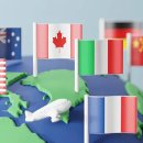 실크행정사사무소 이미지