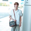신유 이미지