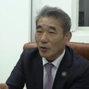 뉴트로월드 - 영등포구 당산로 65 | 뉴트로월드
