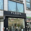 플리다 | 이수역 꽃집 플리다 이수역점 기념일 꽃다발 후기