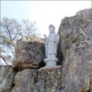 경동다방 이미지