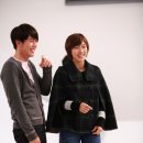 시크릿 가든 이미지