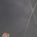 스마트폰으로 유튜버 되기 이미지