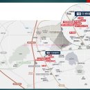 풍광초교 병설유치원 이미지