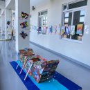 한국교통대학교 증평캠퍼스 이미지