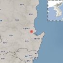 포항시북구89 이미지