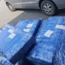 JK스크린골프 이미지