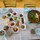 갓바위가든 이미지