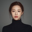 엠에이글로벌 이미지