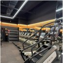 프로틴짐PT 서울대입구점 이미지